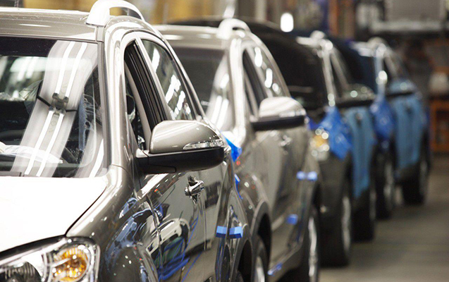 Dövlət qurumlarının maşınları satışda &ndash; Qiymətlər 2 250 manatdan başlayır&nbsp;