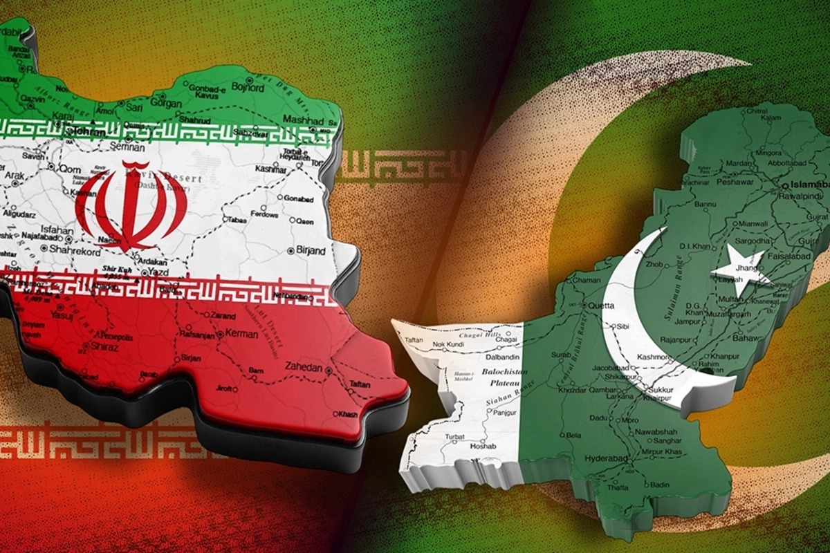 Еще одна страна готова присоединиться к войне против Ирана