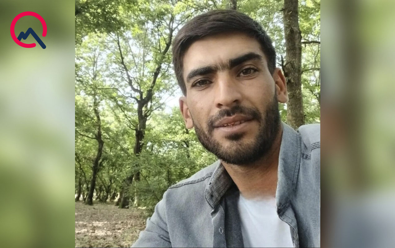 Cəlilabad sakini Bakıda dəm qazından öldü