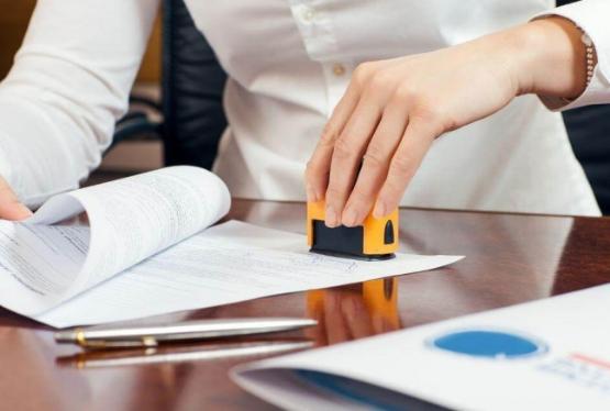 Azərbaycanda yeni şirkət yaradıldı