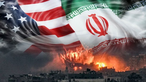 Amerika uddu, uduzdu? - Sabiqlərdən AÇIQLAMALAR