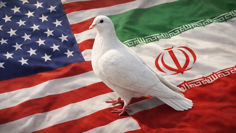 Atəşkəs necə əldə olundu...- DETALLAR