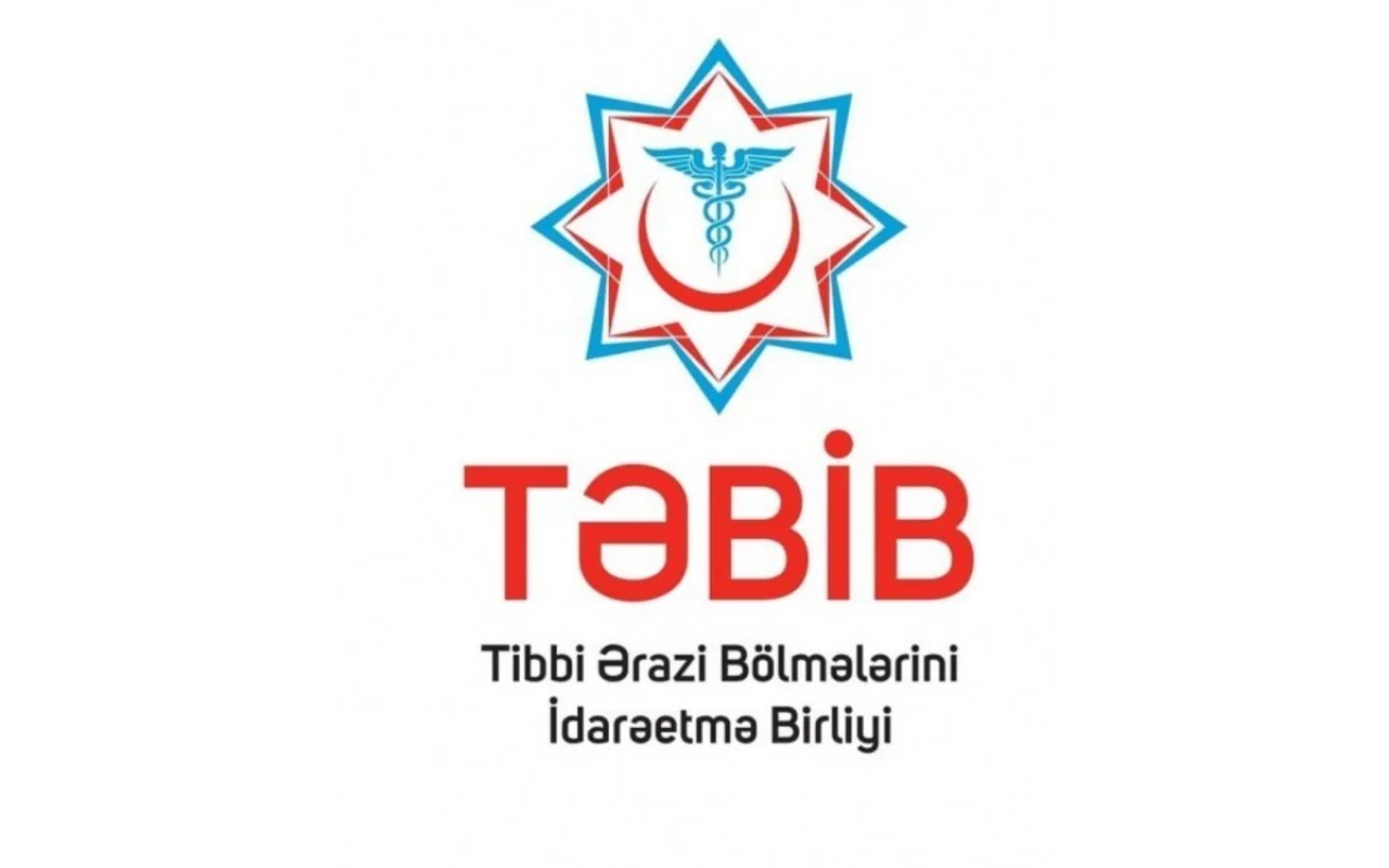 TƏBİB-in Müşahidə Şurasının yeni tərkibi