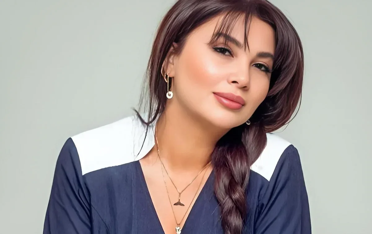 Eltisinin ölümünə səbəb olan mərkəz direktoru HƏBS OLUNDU