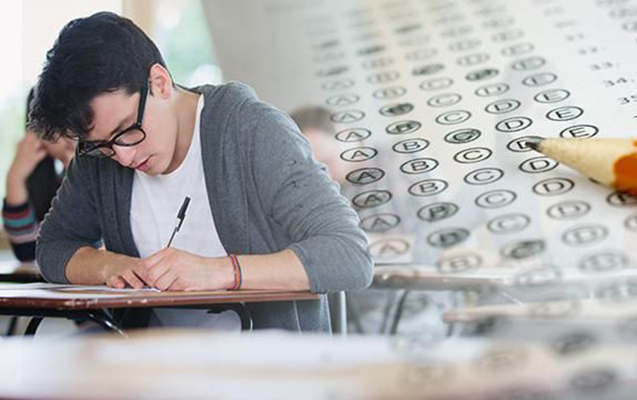 İmtahan nəticələri AÇIQLANDI