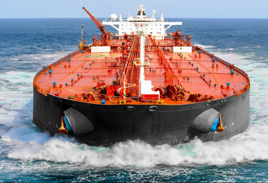 Hörmüzdən keçən gəmilər İrana ödəniş edəcək