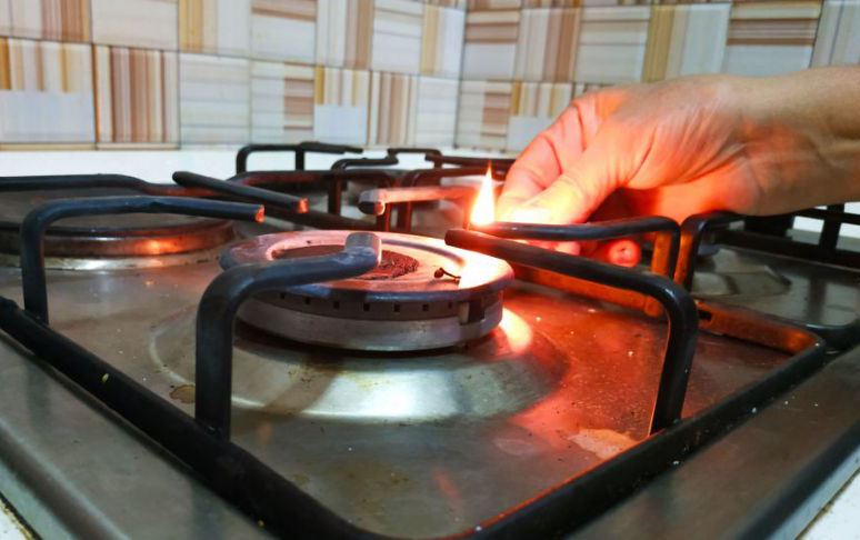 Sabah Bakının bir hissəsində&nbsp;qaz olmayacaq