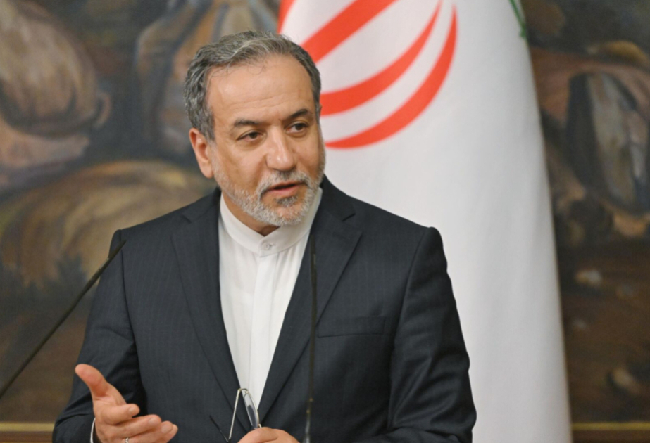 &ldquo;Top ABŞ-nin&nbsp;meydançasındadır&rdquo;