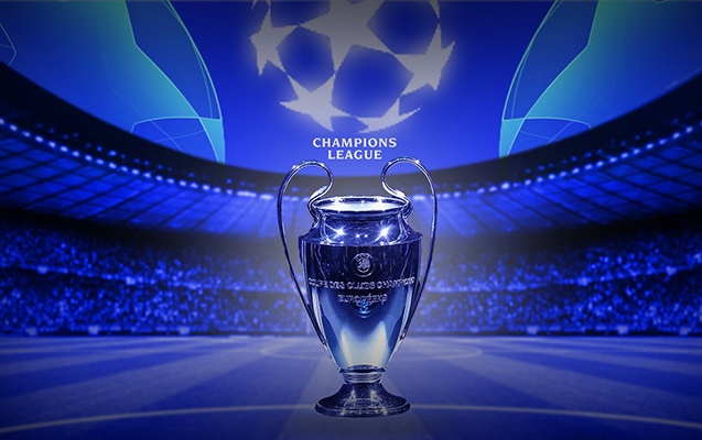 In Barcelona, &ldquo;Atletico&rdquo; show, PSG defeated &ldquo;Liverpool&rdquo;