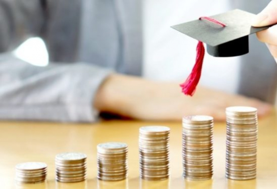 Tələbə kreditində gender fərqi: qadınlar öndə