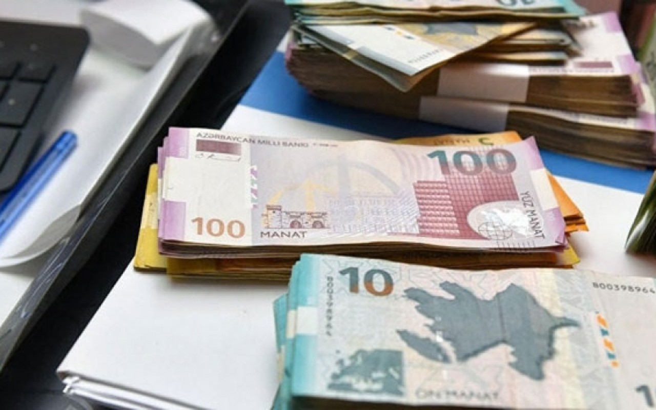 Nəqliyyat sektoruna investisiyalar artıb