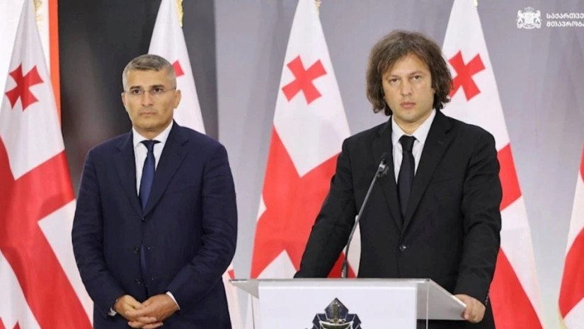 Leytenant idi -&nbsp;7 aya polkovnik oldu