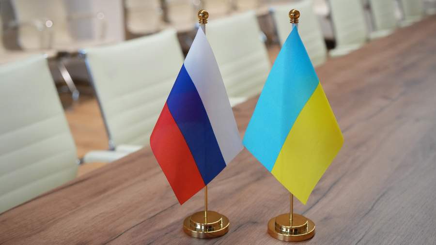 Zelenski Putinlə görüş yerini AÇIQLADI