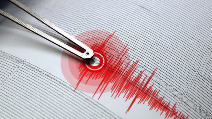 Şamaxı-İsmayıllı zonasında zəlzələlər gözlənilir&nbsp;