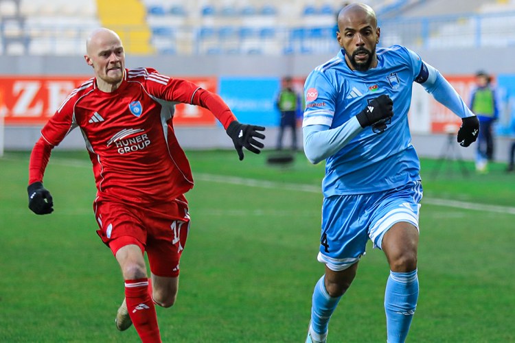 AFFA klub prezidentinin açıqlamasına görə &ldquo;Turan Tovuz&rdquo;ı cərimələdi