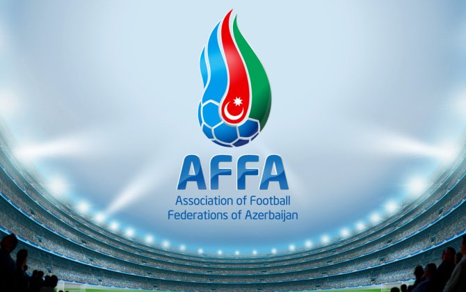 AFFA-da bu klublara cərimə kəsdi - SİYAHI