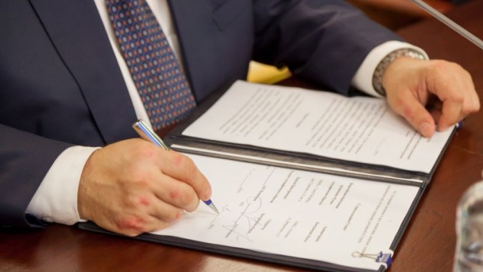 İcra məmurları ilə bağlı yeni prosedur