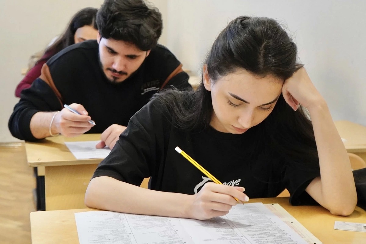 Abituriyentlərə sürpriz: Tələbə qəbulu yalnız bu qaydada aparılacaq