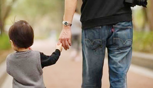 Azərbaycanda dəhşət doğuran hadisə:&nbsp;ailə 3 uşağından imtina etdi