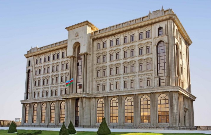 Geçen ay Avrupa'dan Azerbaycan'a kaç kişi geri gönderildi?&nbsp;