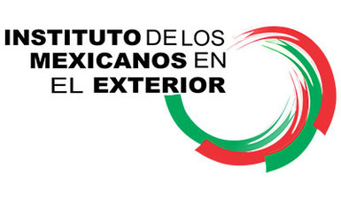 Dünyanın 3-cü ən böyük diasporu &ndash; ABŞ-dəki Meksika icması