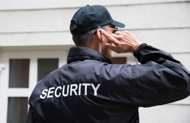 İcra hakimiyyəti mühafizə xidmətinə 72 min manat ayırdı