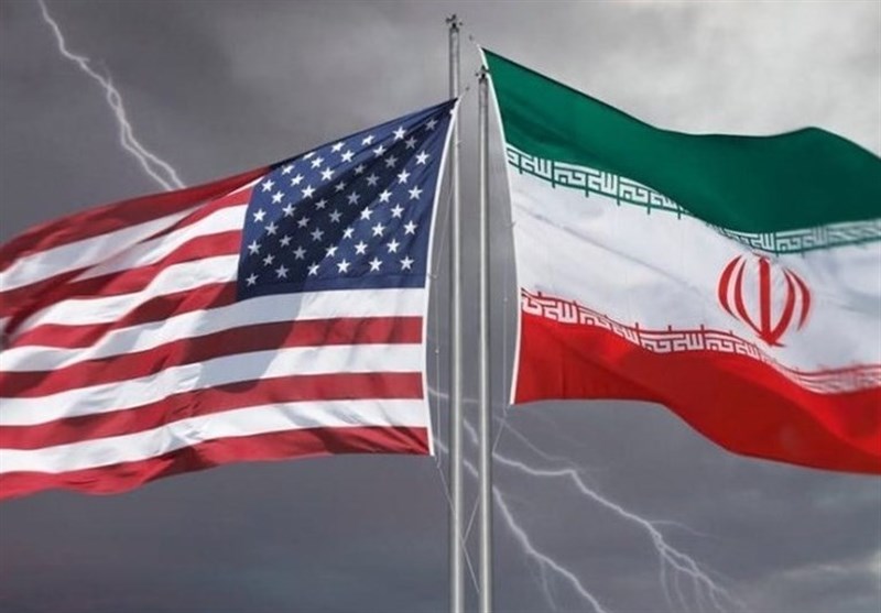 Delegations in US-Iran talks revealed&nbsp;- LIST