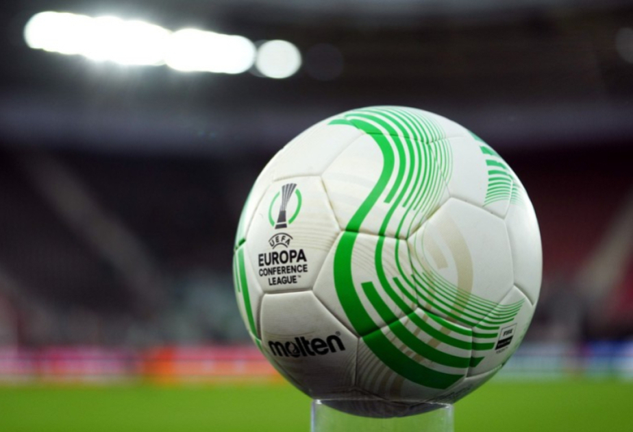 Azarkeş dəstəyi nəticə verdi: meydan sahibləri qalib gəldi