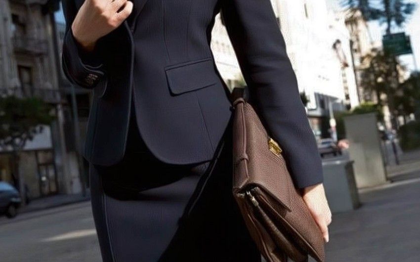 Qadınların maaşı artacaq: Yeni qanun qəbul edildi