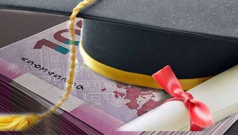 Dövlətin təhsil haqqını ödədiyi şəxslərin sayı artırılır