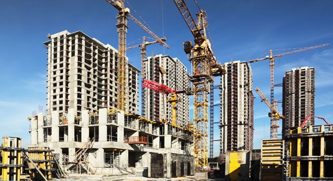 Vətəndaş-tikinti şirkəti münasibətləri ilə bağlı mühüm QƏRAR