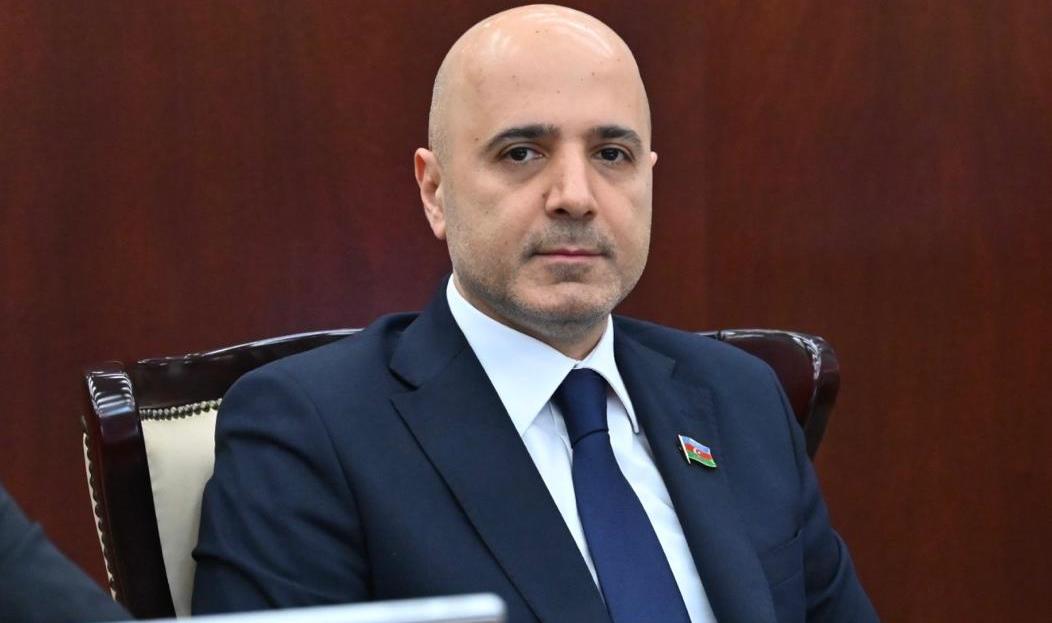 Nikah zamanı narkoloji arayış&nbsp;da tələb olunsun - Deputat