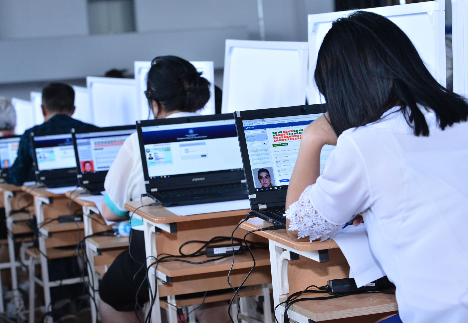 Для учителей, желающих сменить место работы, важная НОВОСТЬ