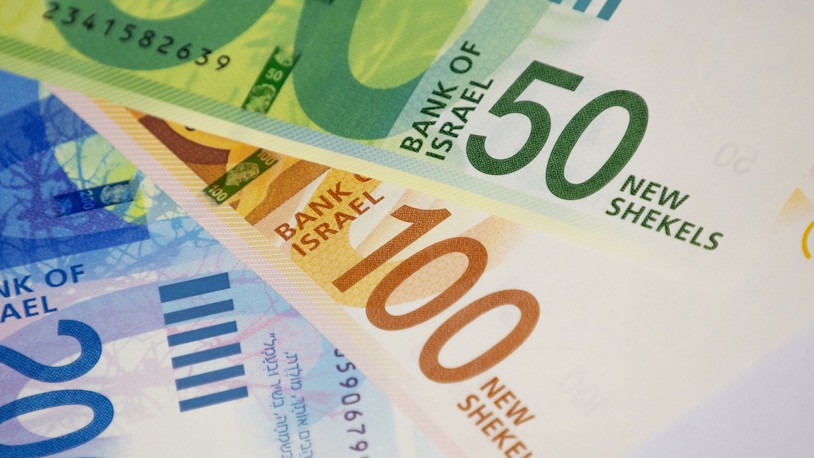 Рекордное обесценивание доллара