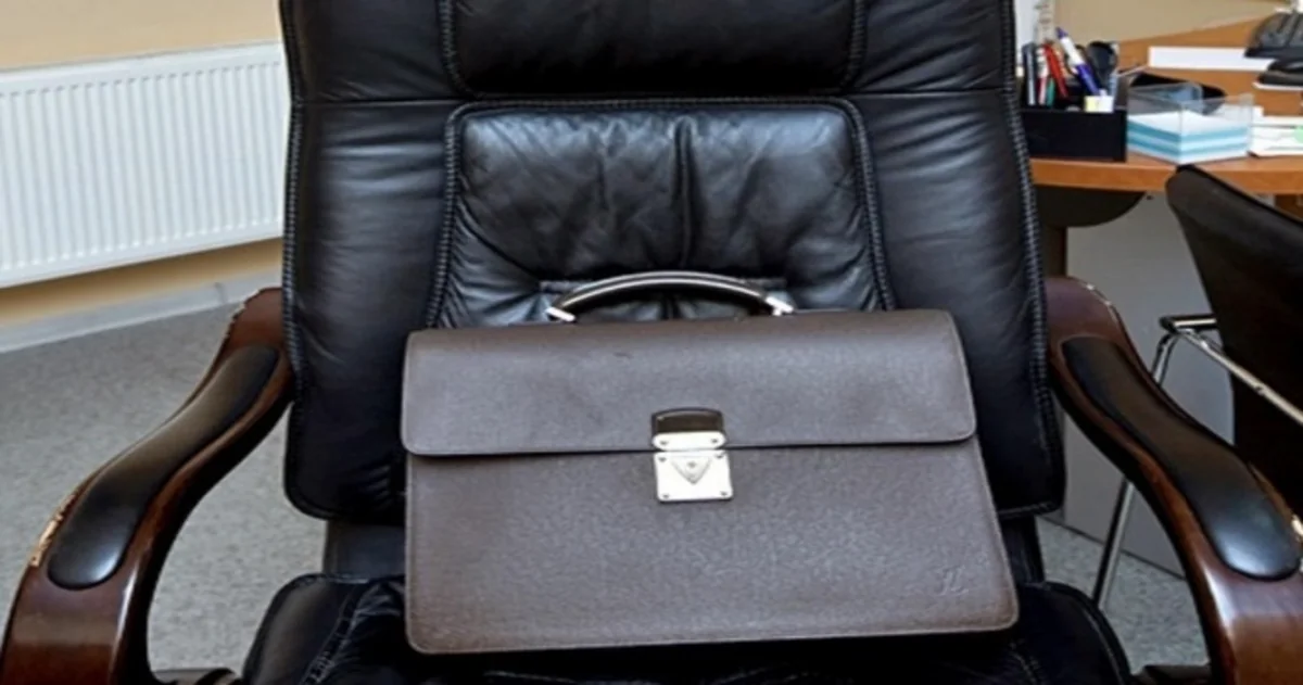 Xəzər Dəniz Neft Donanmasında YENİ TƏYİNAT