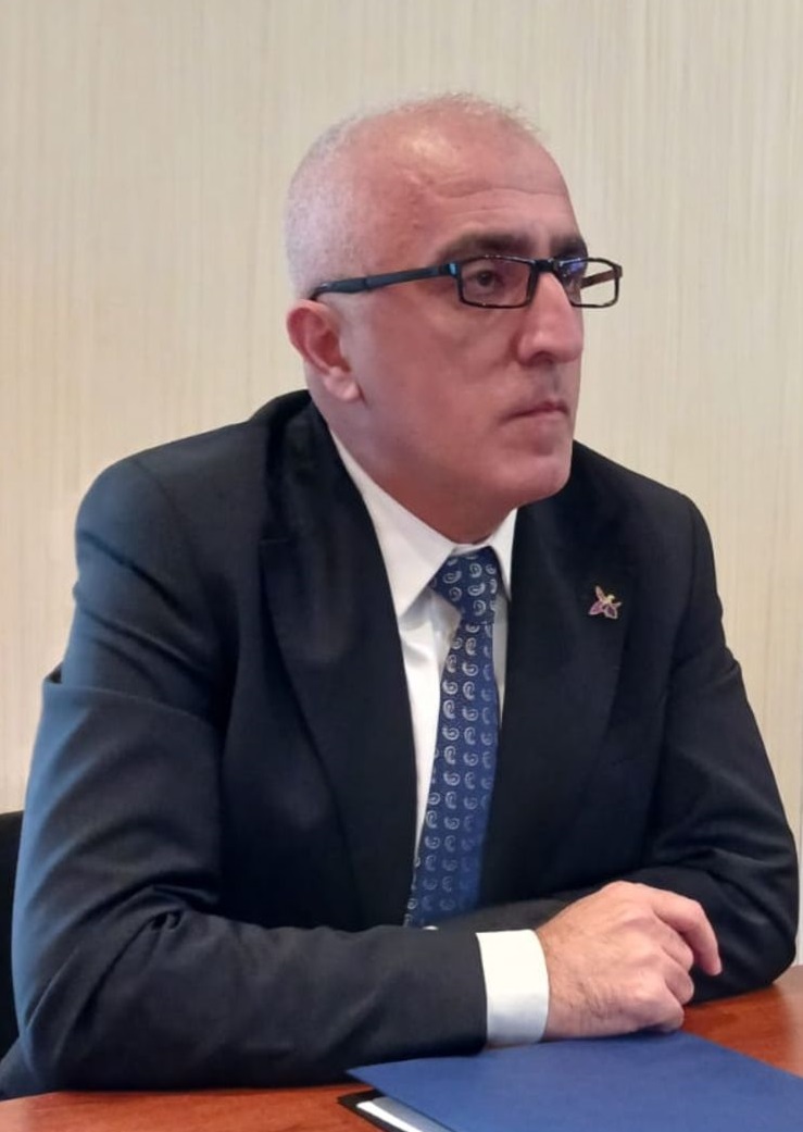 TƏBİB sistemində keyfiyyət mərhələsi başlayır!