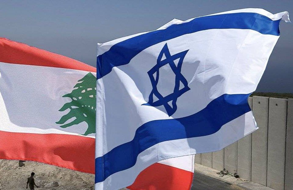 Livan və İsrail atəşkəs elan edə bilər