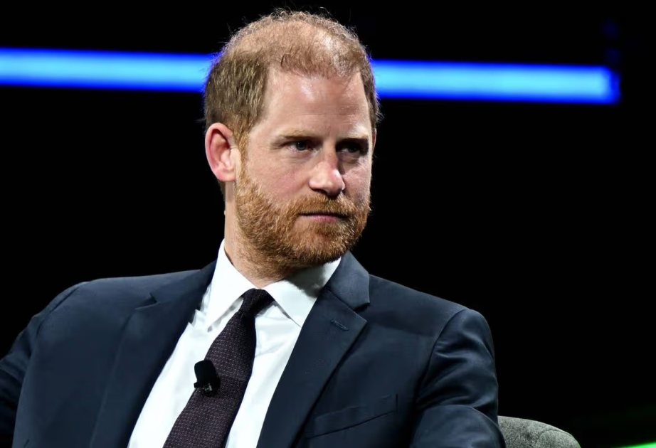 Özü yaratdığı təşkilat&nbsp;tərəfindən məhkəməyə verildi