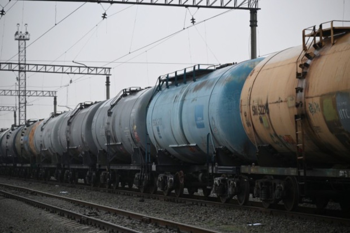 Azərbaycandan Ermənistana növbəti JEST