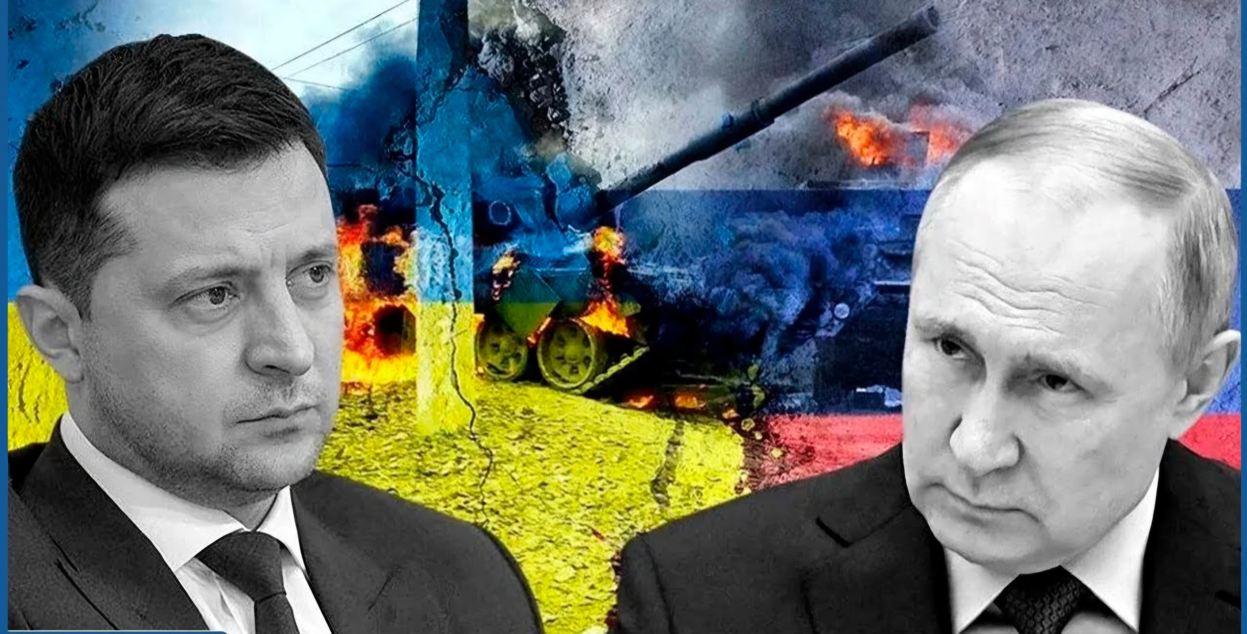 Ukraynanın müharibədəki İTKİLƏRİ