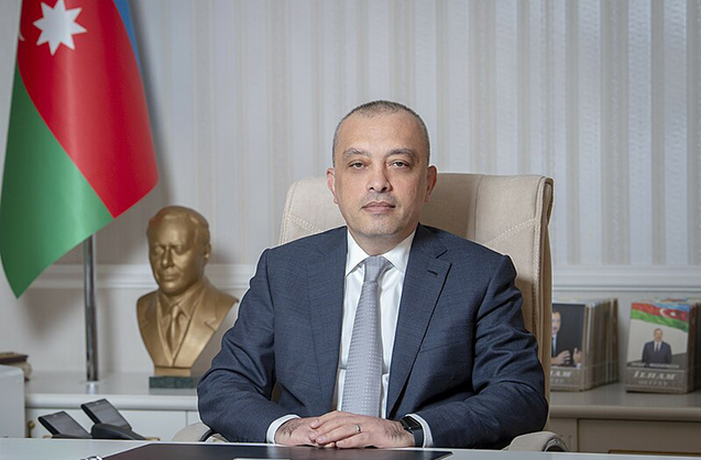 Dövlət Proqramının nəticələrini 2029-cu ildən hiss edəcəklər&nbsp;- Zaur Mikayılovla MÜSAHİBƏ