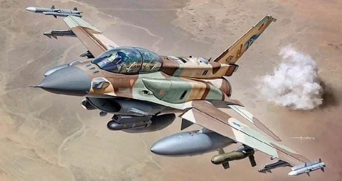 Danışıqlar nəticə vermədi - İsrail yenidən müharibəyə hazırlaşır