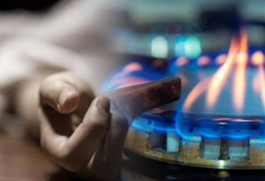 Qazaxda 3 yeniyetmə dəm qazından boğuldu