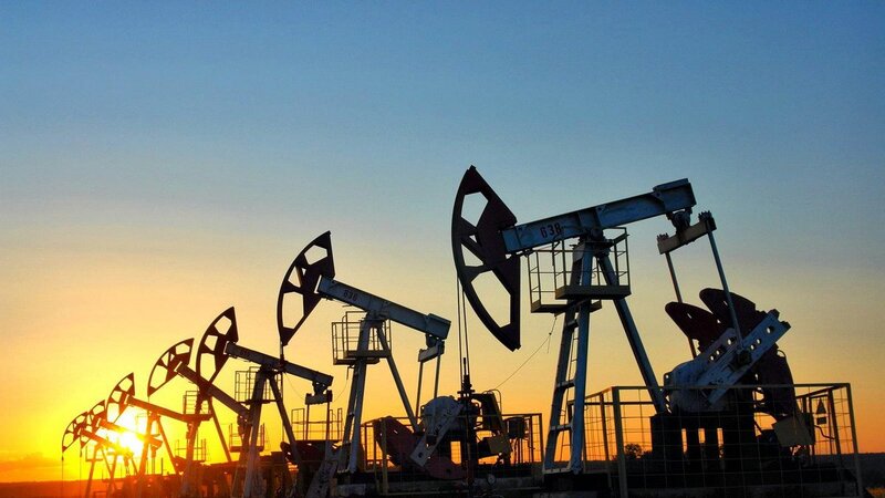 &ldquo;Brent&rdquo; nefti yenidən yüksəlişdə -&nbsp;qiymət 102 dolları ötüb