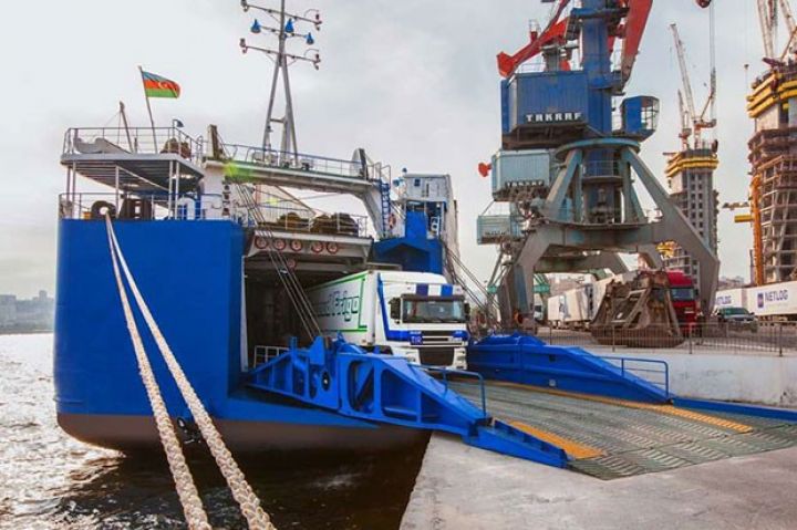 Dövlət qurumu 90 min əlcək alır&nbsp;-&nbsp;ŞƏRTLƏR