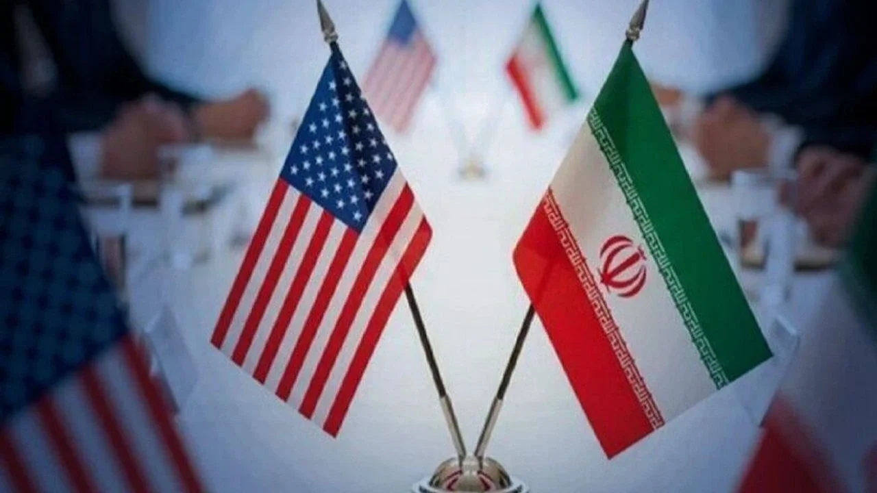 Bu ölkə ABŞ - İran danışıqlarının bərpa olunmasını tələb etdi