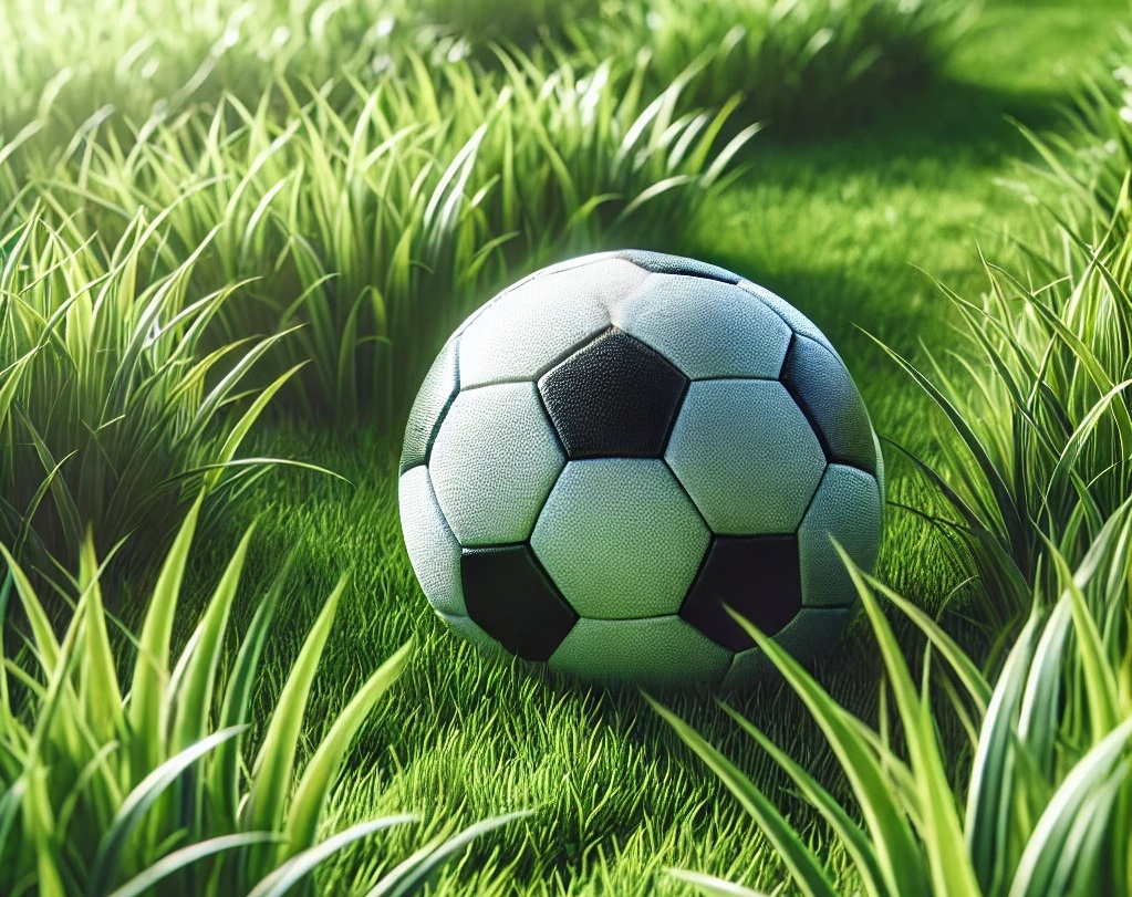 2-ci liqada növbəti oyunlar keçiriləcək