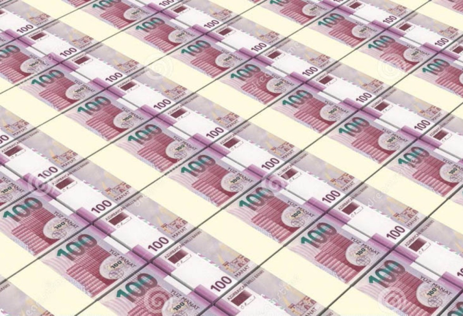 Ötən il 93,9 milyon manat dövlət vəsaiti bərpa olunub