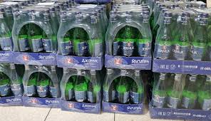 Rusiyada erməni şirkəti ilə bağlı cinayət işi bərpa olundu