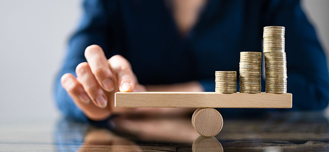 Büdcə idarəetməsində nöqsanlar aşkarlanıb